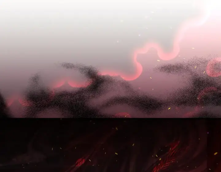 《一切都在孩子脚下》第56话 阴险狡诈的皇帝图168