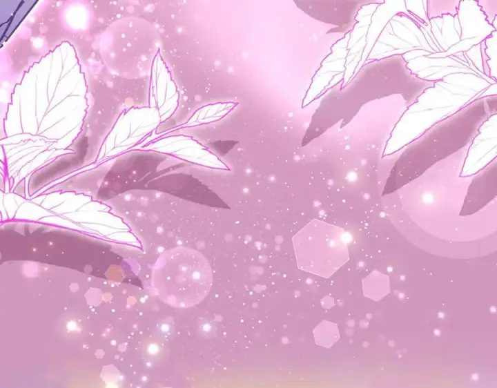 《一切都在孩子脚下》第56话 阴险狡诈的皇帝图46