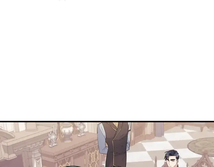《一切都在孩子脚下》第56话 阴险狡诈的皇帝图79