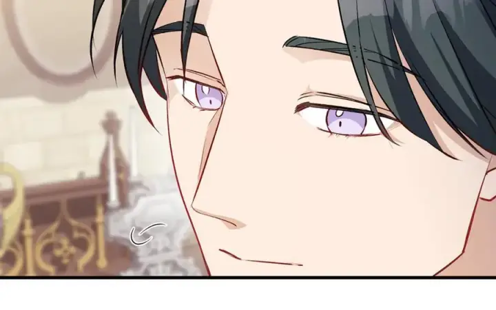 《一切都在孩子脚下》第56话 阴险狡诈的皇帝图98