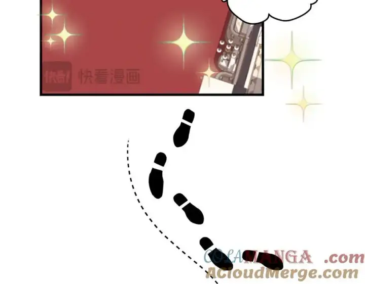 《一切都在孩子脚下》第57话 万圣节惊心动魄图157