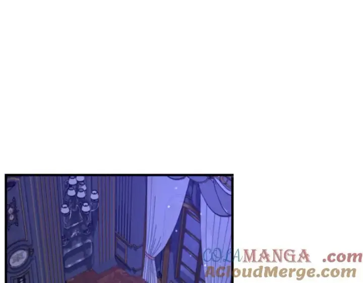 《一切都在孩子脚下》第57话 万圣节惊心动魄图5