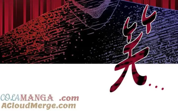 《一切都在孩子脚下》第58话 闪亮飞舞的蝴蝶图121