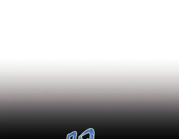 《一切都在孩子脚下》第58话 闪亮飞舞的蝴蝶图30
