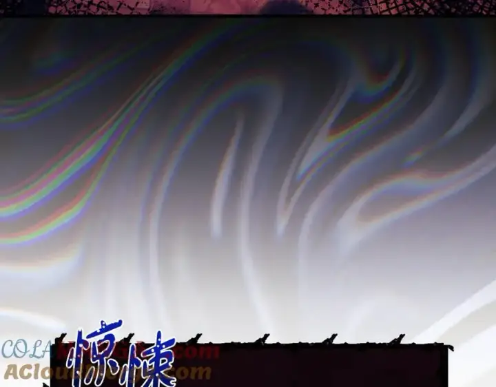 《一切都在孩子脚下》第58话 闪亮飞舞的蝴蝶图33
