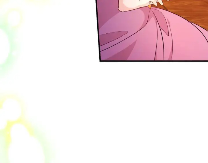 《一切都在孩子脚下》第58话 闪亮飞舞的蝴蝶图48