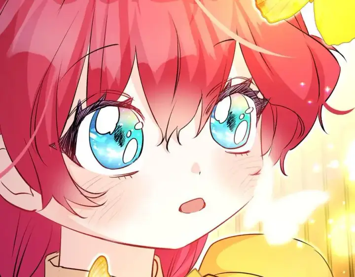 《一切都在孩子脚下》第58话 闪亮飞舞的蝴蝶图56
