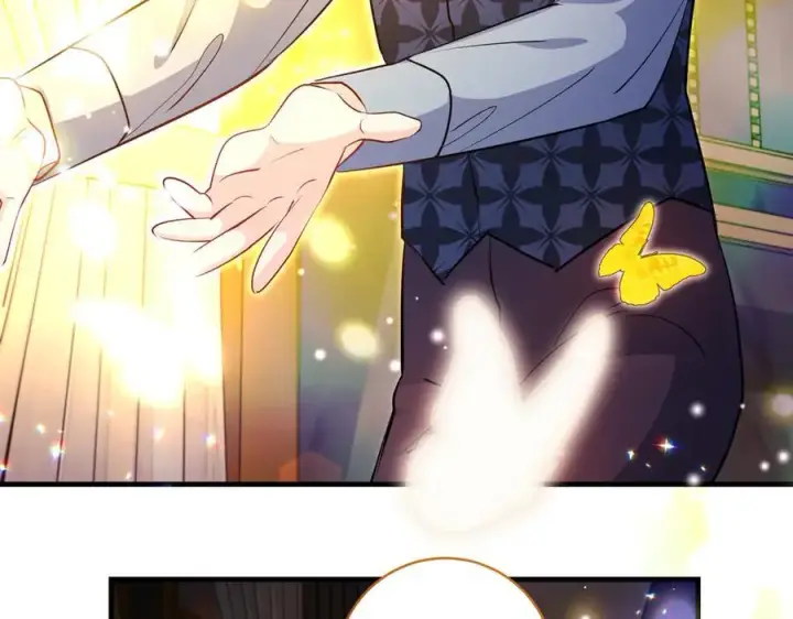 《一切都在孩子脚下》第58话 闪亮飞舞的蝴蝶图59