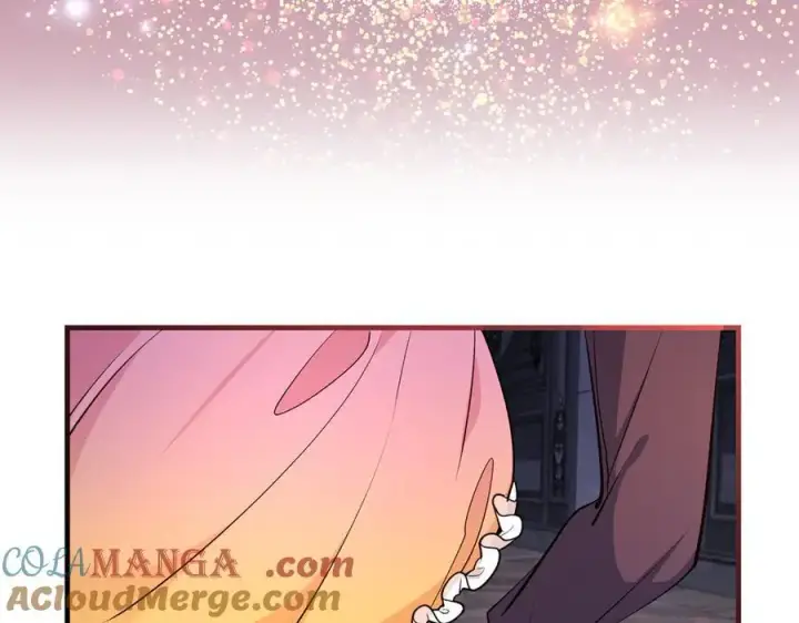 《一切都在孩子脚下》第58话 闪亮飞舞的蝴蝶图93