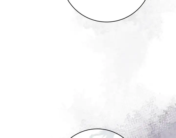 《一切都在孩子脚下》第59话 男友和丈夫之争图23