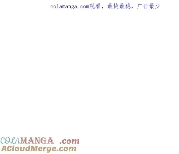 《一切都在孩子脚下》第60话 两小只一起被抓图172