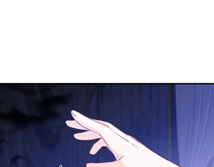 《一切都在孩子脚下》第60话 两小只一起被抓图36