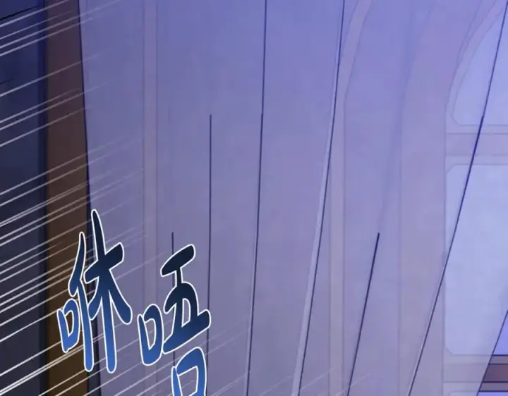 《一切都在孩子脚下》第60话 两小只一起被抓图38