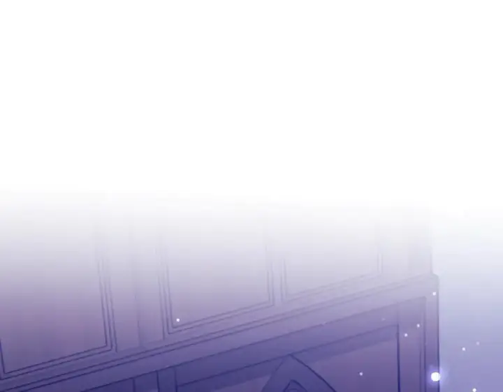 《一切都在孩子脚下》第60话 两小只一起被抓图60