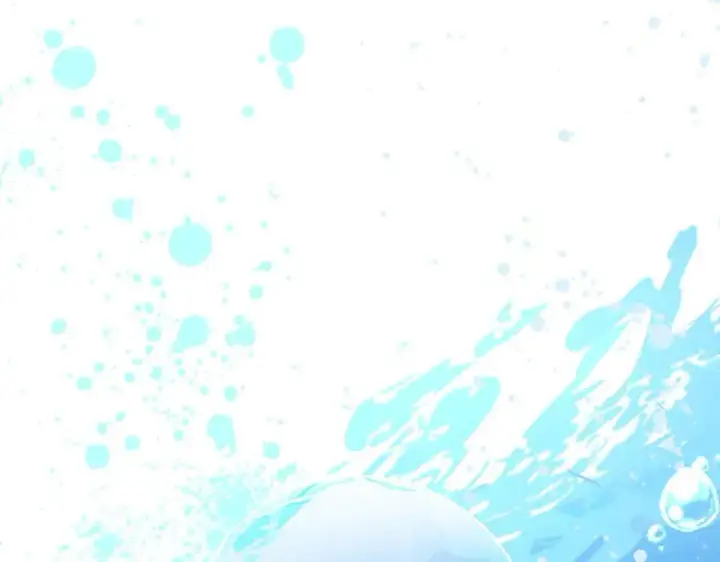 《一切都在孩子脚下》第61话 狠狠地教训一顿图111