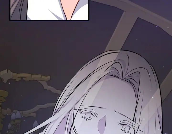 《一切都在孩子脚下》第61话 狠狠地教训一顿图46