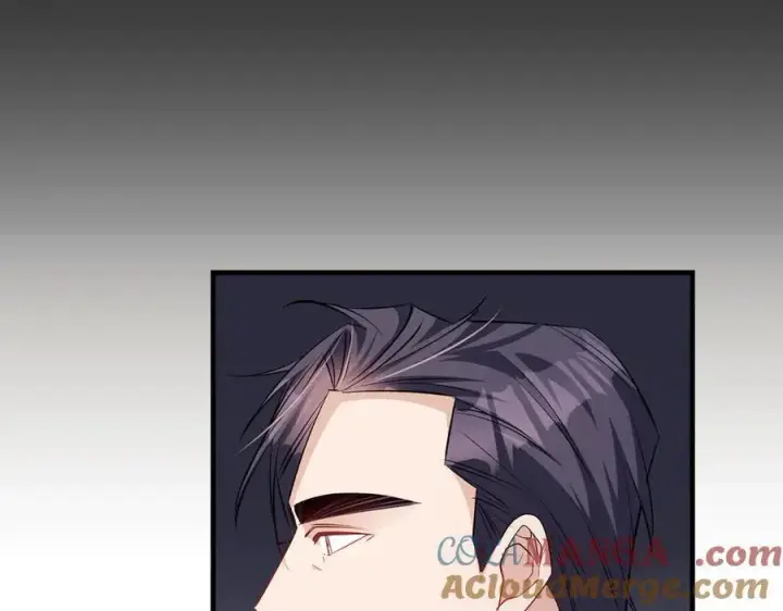 《一切都在孩子脚下》第61话 狠狠地教训一顿图73
