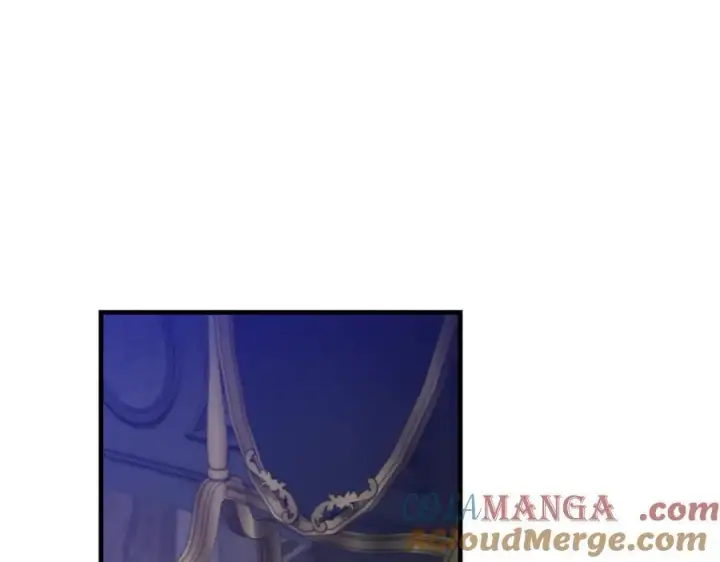 《一切都在孩子脚下》第61话 狠狠地教训一顿图89