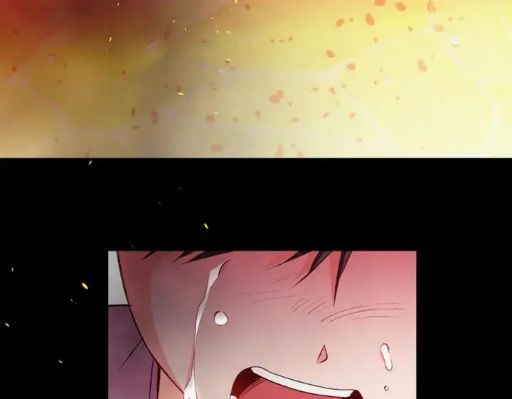 漫画《一切都在孩子脚下》第62话 抚慰心灵的歌曲第124张图