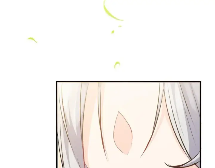 漫画《一切都在孩子脚下》第62话 抚慰心灵的歌曲第147张图