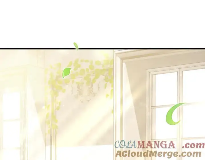 漫画《一切都在孩子脚下》第62话 抚慰心灵的歌曲第149张图