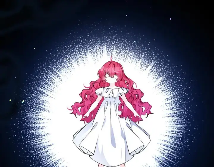 漫画《一切都在孩子脚下》第62话 抚慰心灵的歌曲第16张图