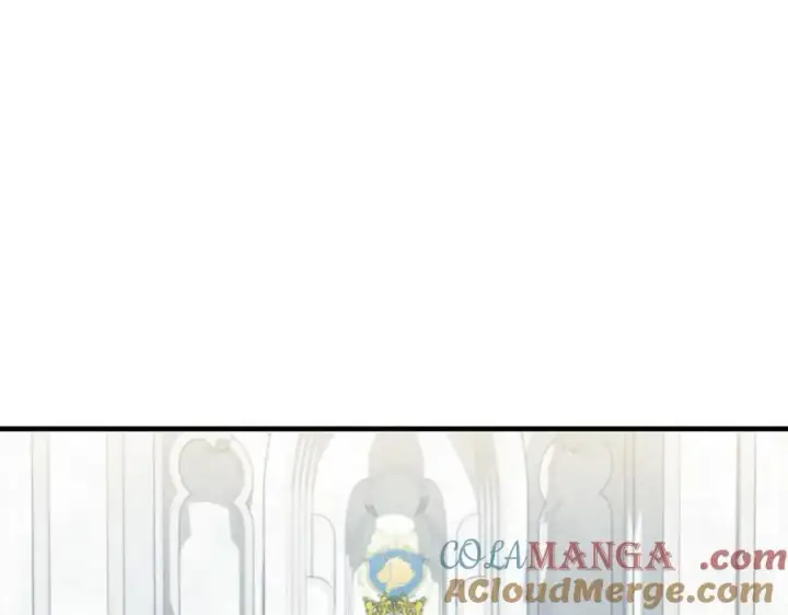 漫画《一切都在孩子脚下》第62话 抚慰心灵的歌曲第161张图