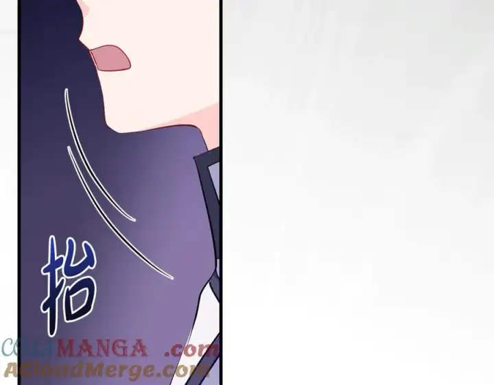 漫画《一切都在孩子脚下》第62话 抚慰心灵的歌曲第169张图