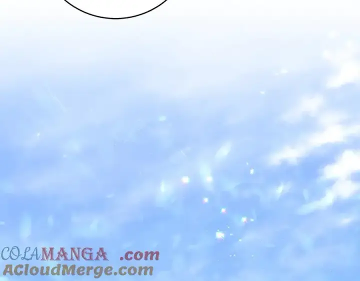 漫画《一切都在孩子脚下》第62话 抚慰心灵的歌曲第57张图