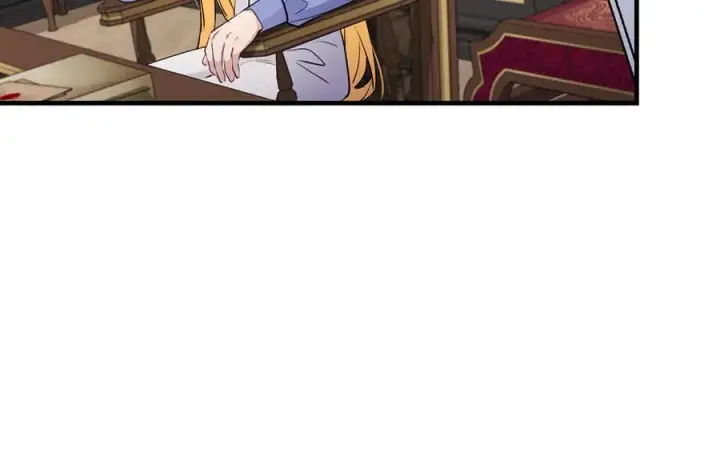 《一切都在孩子脚下》第63话 一颗小小的心脏图100