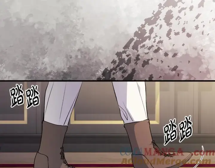 《一切都在孩子脚下》第63话 一颗小小的心脏图117