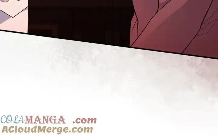 《一切都在孩子脚下》第63话 一颗小小的心脏图125