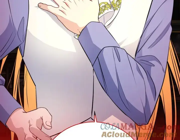 《一切都在孩子脚下》第63话 一颗小小的心脏图133