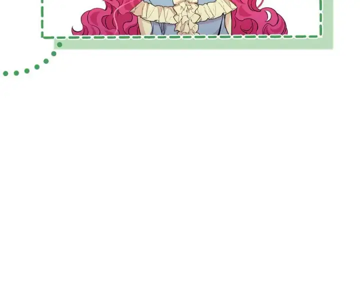 《一切都在孩子脚下》第63话 一颗小小的心脏图179