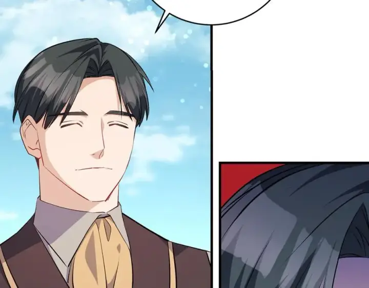 《一切都在孩子脚下》第63话 一颗小小的心脏图34