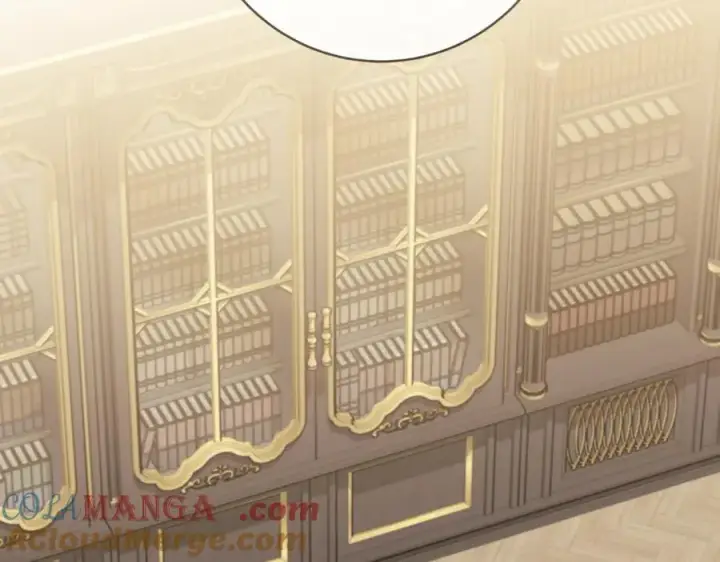 《一切都在孩子脚下》第63话 一颗小小的心脏图49