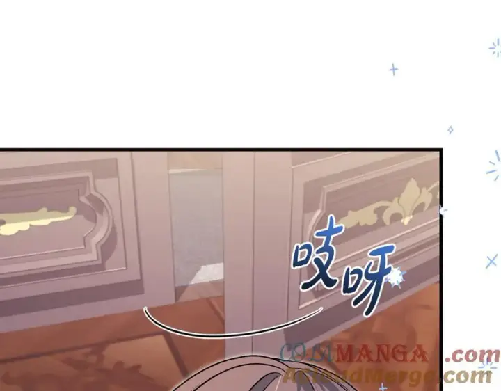 《一切都在孩子脚下》第64话 区别对待的落差图133