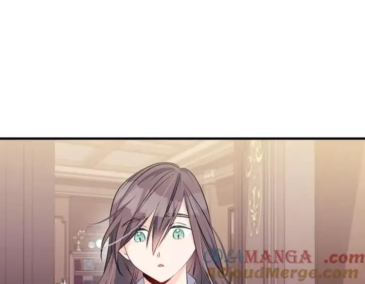 《一切都在孩子脚下》第64话 区别对待的落差图141
