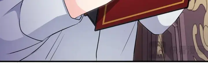 《一切都在孩子脚下》第64话 区别对待的落差图155