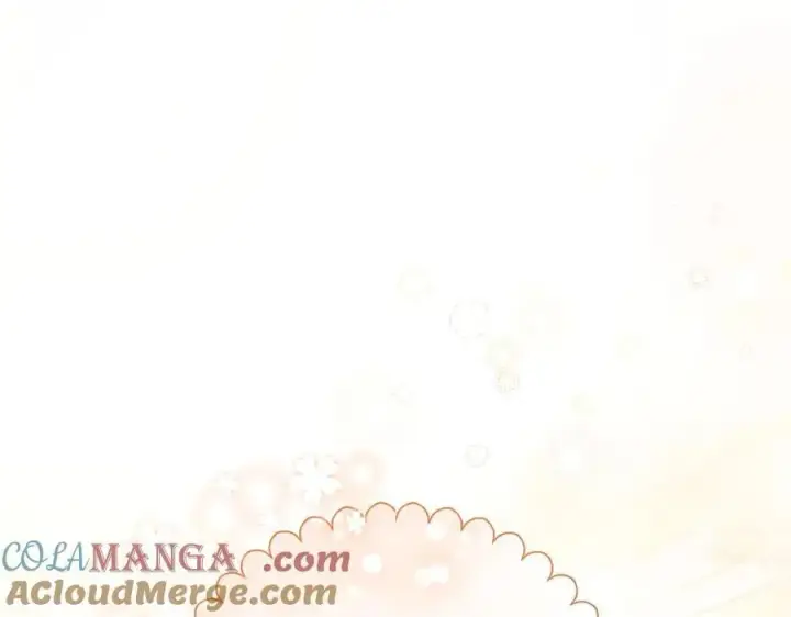 《一切都在孩子脚下》第65话 生日宴闪耀亮相图101