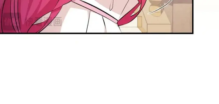 《一切都在孩子脚下》第65话 生日宴闪耀亮相图111