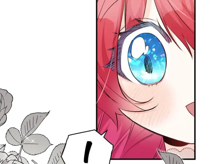 《一切都在孩子脚下》第65话 生日宴闪耀亮相图120