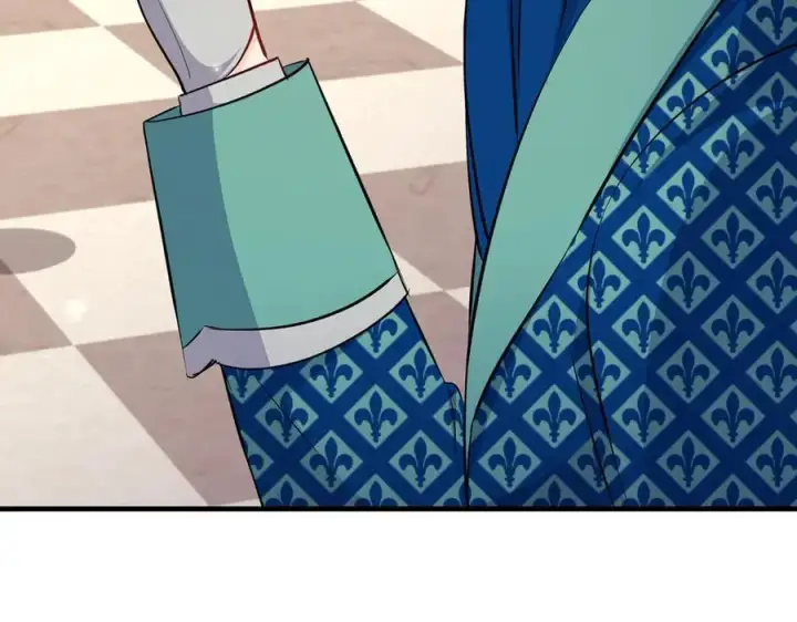 《一切都在孩子脚下》第65话 生日宴闪耀亮相图139