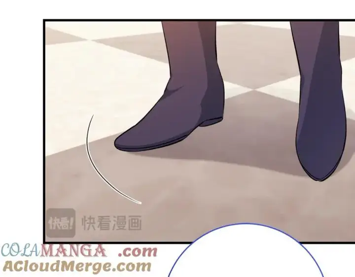 《一切都在孩子脚下》第65话 生日宴闪耀亮相图161