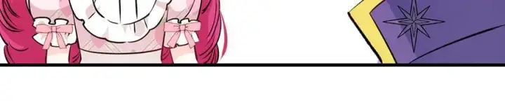 《一切都在孩子脚下》第65话 生日宴闪耀亮相图167
