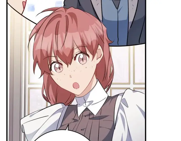 《一切都在孩子脚下》第65话 生日宴闪耀亮相图18