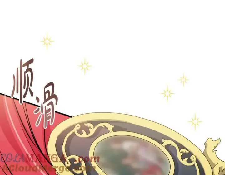 《一切都在孩子脚下》第65话 生日宴闪耀亮相图29