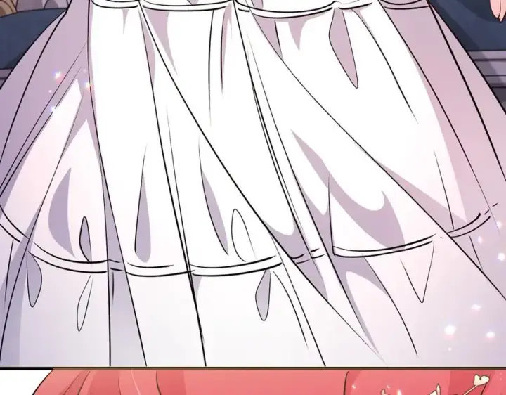 《一切都在孩子脚下》第65话 生日宴闪耀亮相图38