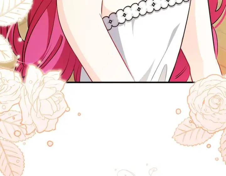 《一切都在孩子脚下》第65话 生日宴闪耀亮相图46