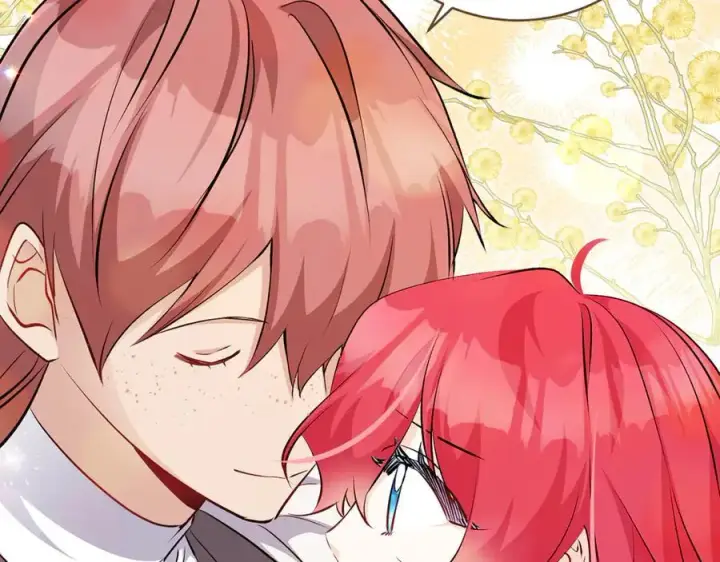 《一切都在孩子脚下》第65话 生日宴闪耀亮相图74
